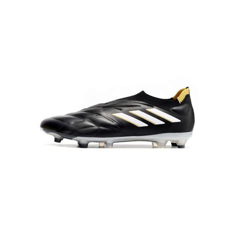 cheap adidas copa soccer shoes